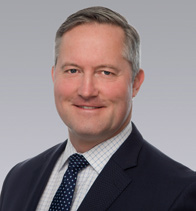 Steve Nilsson